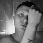 u58995994 (Kevin Valerie) free OnlyFans Leaked Pictures and Videos 

 profile picture