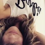 Leaked u59830572 onlyfans leaked