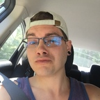 Download u59868352 OnlyFans videos and photos for free 

 profile picture