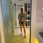 Paige Burton (@u60222591) Leak OnlyFans 

 profile picture