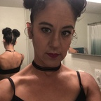 LanieRae @u60536454 Leak OnlyFans 

 profile picture