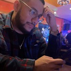Onlyfans leak u60791174 

 profile picture