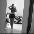 u61039911 (Sara) OnlyFans Leaked Videos and Pictures 

 profile picture