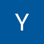 u61302966 (Ya Boii ToxiK G) OnlyFans Leaked Pictures and Videos 

 profile picture