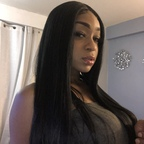 Download u61548547 OnlyFans leaks for free 

 profile picture