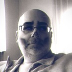 Mister Rossi (u61946793) Leaks OnlyFans 

 profile picture