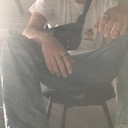 u62063264 (Fabian) OnlyFans content 

 profile picture