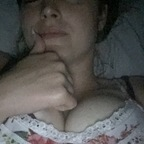 Onlyfans leak u62127886 

 profile picture