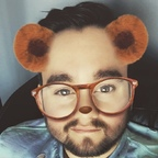 u62128 OnlyFans Leak 

 profile picture