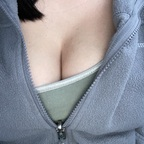 u62208516 (Autumn) OnlyFans Leaked Videos and Pictures 

 profile picture