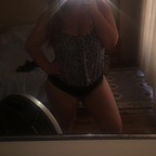 Leaked u62910706 onlyfans leaked