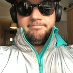 u62981326 (Dezo) OnlyFans Leaked Pictures & Videos 

 profile picture