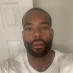 u63052806 OnlyFans Leaked 

 profile picture