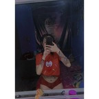 u63150580 OnlyFans Leaked 

 profile picture