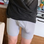 u63987214 (Mnpenetr8) free OnlyFans Leaked Pictures & Videos 

 profile picture