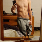 Damon (@u64318489) Leak OnlyFans 

 profile picture