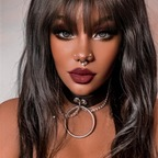 Mar @u64846231 Leaked OnlyFans 

 profile picture