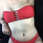 Leaked u65439703 onlyfans leaked