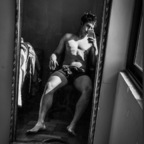 Free access to (u6570146) Leaked OnlyFans 

 profile picture