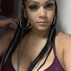 u65764981 (Lilypr) OnlyFans Leaked Pictures and Videos 

 profile picture