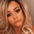 u65803499 (Barbie) OnlyFans Leaked Pictures & Videos 

 profile picture