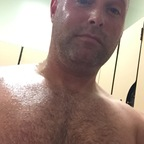 Free access to (u65807476) Leaked OnlyFans 

 profile picture