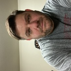 u65922489 OnlyFans Leaked 

 profile picture