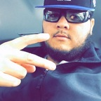 Onlyfans leaked u66198232 

 profile picture