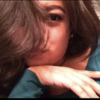 u66535907 (Jess.mili) OnlyFans Leaked Videos and Pictures 

 profile picture