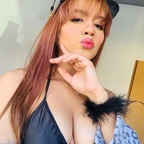 Leaked u66567291 onlyfans leaked