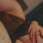 Leaked u66738956 onlyfans leaked