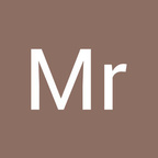 Onlyfans leaks u67120596 

 profile picture