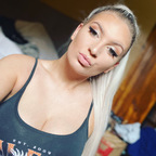 Download u67355939 OnlyFans leaks for free 

 profile picture