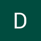 u67398445 OnlyFans Leaks 

 profile picture