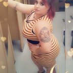Truthe Priest u67605482 Leaks OnlyFans 

 profile picture