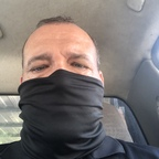 u67801192 OnlyFans Leak 

 profile picture