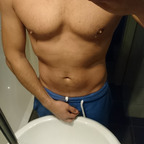 u68307910 (Muccity slave of @AlphaaKinggg) OnlyFans Leaked Content 

 profile picture