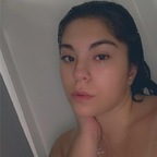 Leaked u68476090 onlyfans leaked