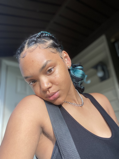 Chyna @u68601258 cover picture