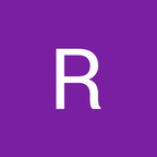 u69357762 (Richard Williams) OnlyFans Leaked Pictures & Videos 

 profile picture