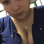 Leaked u69469818 onlyfans leaked