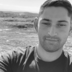 u69586442 (Zack Daniels) free OnlyFans Leaked Content 

 profile picture