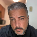Free access to (@u69594482) Leaks OnlyFans 

 profile picture