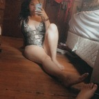 Leaked u70001572 onlyfans leaked