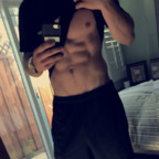 u70289692 (@u70289692) Leak OnlyFans 

 profile picture