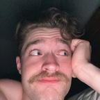 Download u70559328 OnlyFans leaks for free 

 profile picture