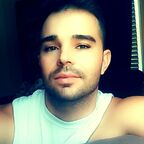 Leaked u70922257 onlyfans leaked