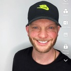 Onlyfans leaks u70946410 

 profile picture