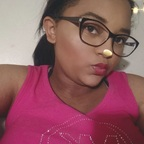 Onlyfans leaked u70964460 

 profile picture