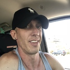 Onlyfans leak u71056750 

 profile picture